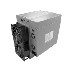 ASIC майнер Goldshell SC LITE 4400 GH/s