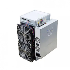 ASIC майнер Canaan Avalon 1047 37 TH/s