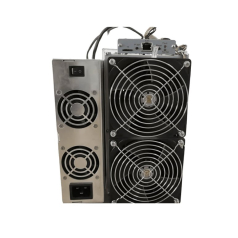 ASIC майнер Innosilicon T3H 50TH/s