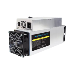 ASIC майнер Innosilicon Terminator 2 (T2) Miner 17.2 TH/s
