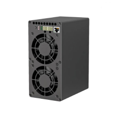 ASIC майнер Goldshell AL-BOX 360 GH/s