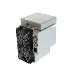 ASIC майнер Bitmain Antminer DR5 35 TH/s