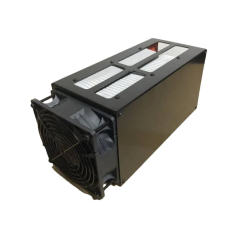 ASIC майнер Baikal Giant+ A2000