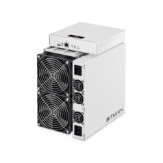 ASIC майнер Bitmain Antminer T17+ 64 TH/s