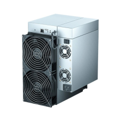 ASIC майнер Goldshell CK LITE 6300 GH/s