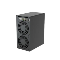 ASIC майнер Goldshell HS BOX II 1200 GH/s