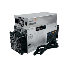 ASIC майнер Innosilicon T2T 30TH/s