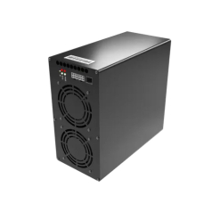 ASIC майнер Goldshell KD BOX II 5 TH/s