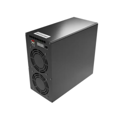 ASIC майнер Goldshell CK BOX II 1540 GH/s