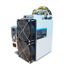 ASIC майнер Cheetah Miner F1 24 TH/s