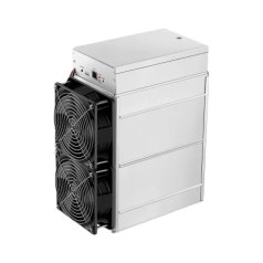 ASIC майнер Bitmain Antminer K5 1130 GH/s