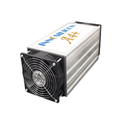 ASIC майнер Innosilicon A4+ LTCMaster 620MH/s