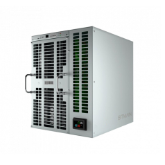 ASIC майнер Bitmain Antminer S21 XP IMM 300TH/s