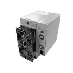 ASIC майнер Goldshell HS6 SE 8200 GH/s