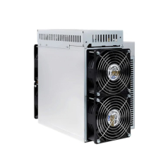 ASIC майнер iBeLink BM-KS Max 10,5 TH/s