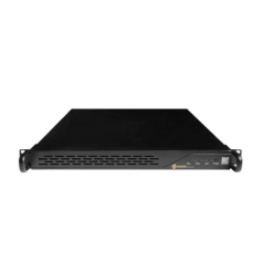 ASIC майнер Jasminer X4-1U 520 MH/s