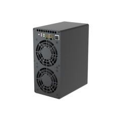 ASIC майнер Goldshell KD BOX II 3500 GH/s