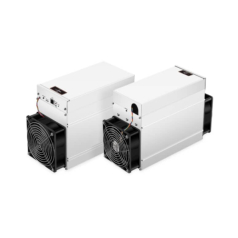 ASIC майнер Bitmain Antminer S9K 13,5TH/s