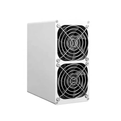 ASIC майнер Goldshell KD-BOX 1,6 TH/s