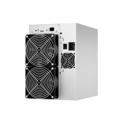 ASIC майнер Iceriver KS2 2 TH/s