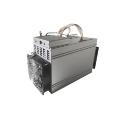 ASIC майнер Blackminer F1+ 5040 MH/s