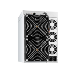 ASIC miner Elphapex DG1+ 14400MH/s