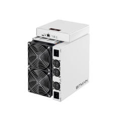 ASIC майнер Bitmain Antminer T17e 60 TH/s