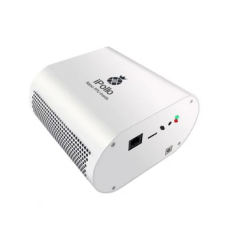 ASIC майнер iPollo G1 Mini 4 H/s