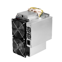 ASIC майнер Bitmain Antminer T15 23TH/s