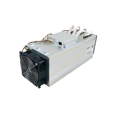 ASIC майнер Ebang EBIT E9.5 11500 GH/s