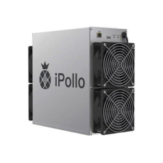 ASIC майнер iPollo B1L 50 TH/s