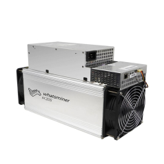 ASIC майнер Whatsminer M20S 76TH/s