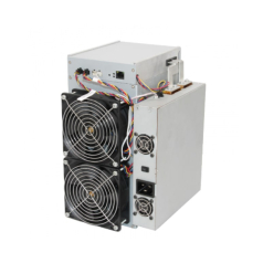 ASIC майнер Ebang Ebit E12+ 50 TH/s