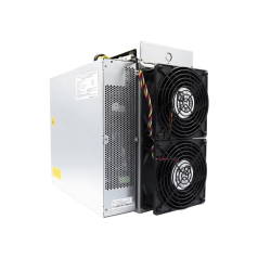 ASIC майнер Bitmain Antminer D9 1770GН/s