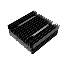 ASIC майнер Iceriver KS0 Pro 200 GH/s