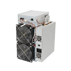 ASIC майнер Ebang EBIT E12 44 TH/s