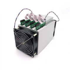ASIC майнер PinIdea X11 Miner DR-100 19GH/s