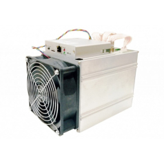 ASIC майнер Bitmain Antminer Z9 MINI 10KSol/s