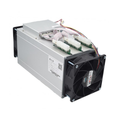 ASIC майнер Ebang EBIT E9i+ 13,5 TH/s