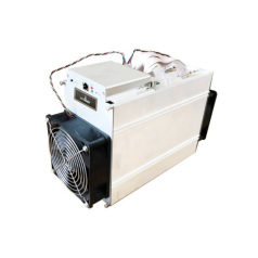 ASIC майнер Bitmain Antminer X3 220KH/s