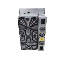 ASIC майнер Bitmain Antminer S17 59TH/s