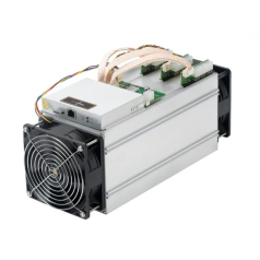 ASIC майнер Bitmain Antminer T9+ 10,5TH/s