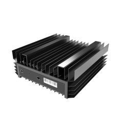 ASIC майнер Iceriver RX0 260 GH/s