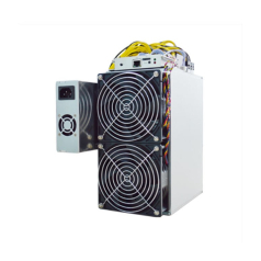 ASIC майнер Goldshell HS3 2 TH/s