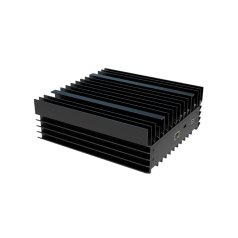 ASIC майнер Iceriver KS0 100 GH/s