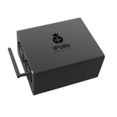 ASIC майнер iPollo Mini SE 200 MH/s