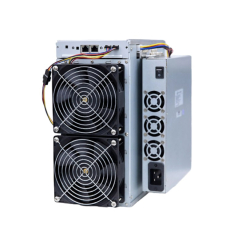ASIC miner Canaan Avalon 1126 PRO S 64TH/s