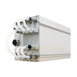 ASIC майнер Bitmain Antminer S23 Hydro 580TH/s