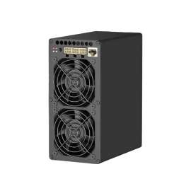 ASIC майнер Goldshell AE BOX II 54MH/s