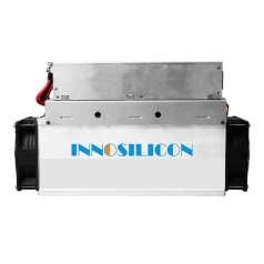 ASIC майнер Innosilicon T2 Turbo (T2T) 24TH/s